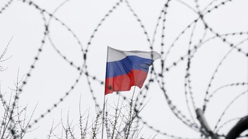 Balas Negara Barat, Rusia Usir Diplomat dari 19 Negara