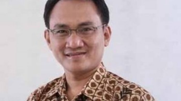 Andi Arief Sebut Demokrat Tolak Sandiaga Uno Jadi Cawapres Prabowo