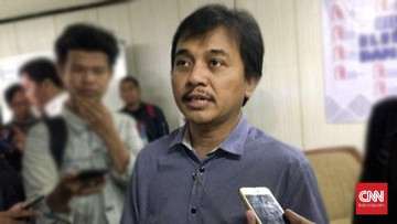Adu Komentar Demokrat-PDIP: Cuci Tangan, Muka dan Mulut