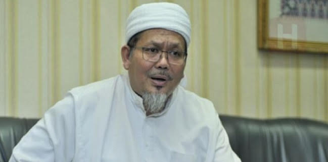 MUI Tolak Tudingan WSJ Soal 