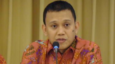 PKB Soroti Hubungan Baik Prabowo dengan China, Apa Artinya
