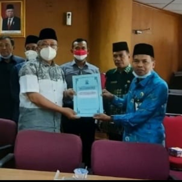 PW Muhammadiyah Riau Apresiasi Langkah Gubri Soal PPDB SMA/SMK Negeri