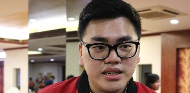 BK Diminta Tegur Kader PSI yang Bikin Kisruh Demi Cari Panggung