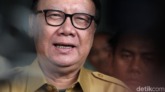 KTP Penganut Kepercayaan: Percaya terhadap Tuhan yang Maha Esa