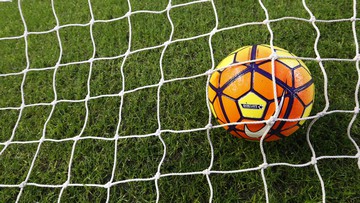 Pemain Kroasia Meninggal Dunia di Lapangan