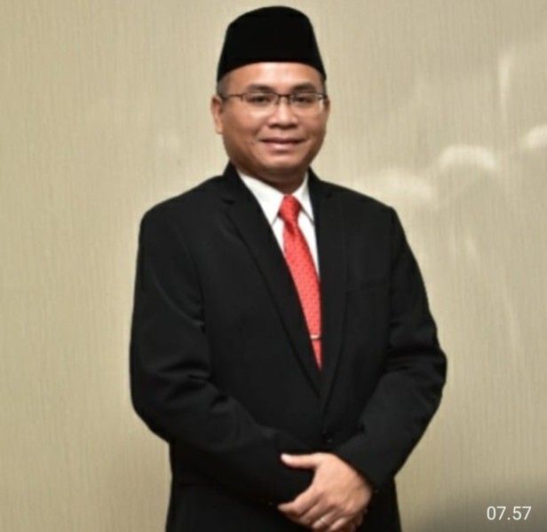 Unilak Resmi Berdiri S3 Doktor Hukum: Raih Gelar Doktor, Naik Level Karir