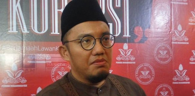 Dahnil Anzar: Identitas Yang Mau Bunuh Fadli Zon Jelas, Kok Enggak Ditangkap?