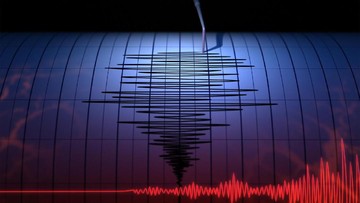 Gempa Magnitudo 4,9 Guncang Gorontalo, Pusat Gempa di Daratan