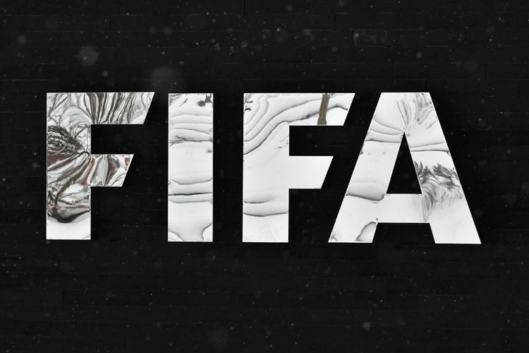 Bantu Atasi Krisis, FIFA Kirim Dana Bantuan Rp 2,3 Triliun untuk Negara-negara Anggota
