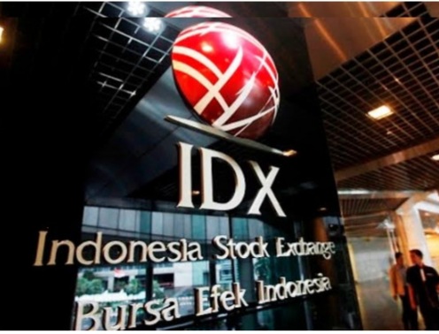 Investor Pasar Modal Tembus 13 Juta, Kolaborasi Antara Komunitas dan IDX Mobile Jadi Andalan