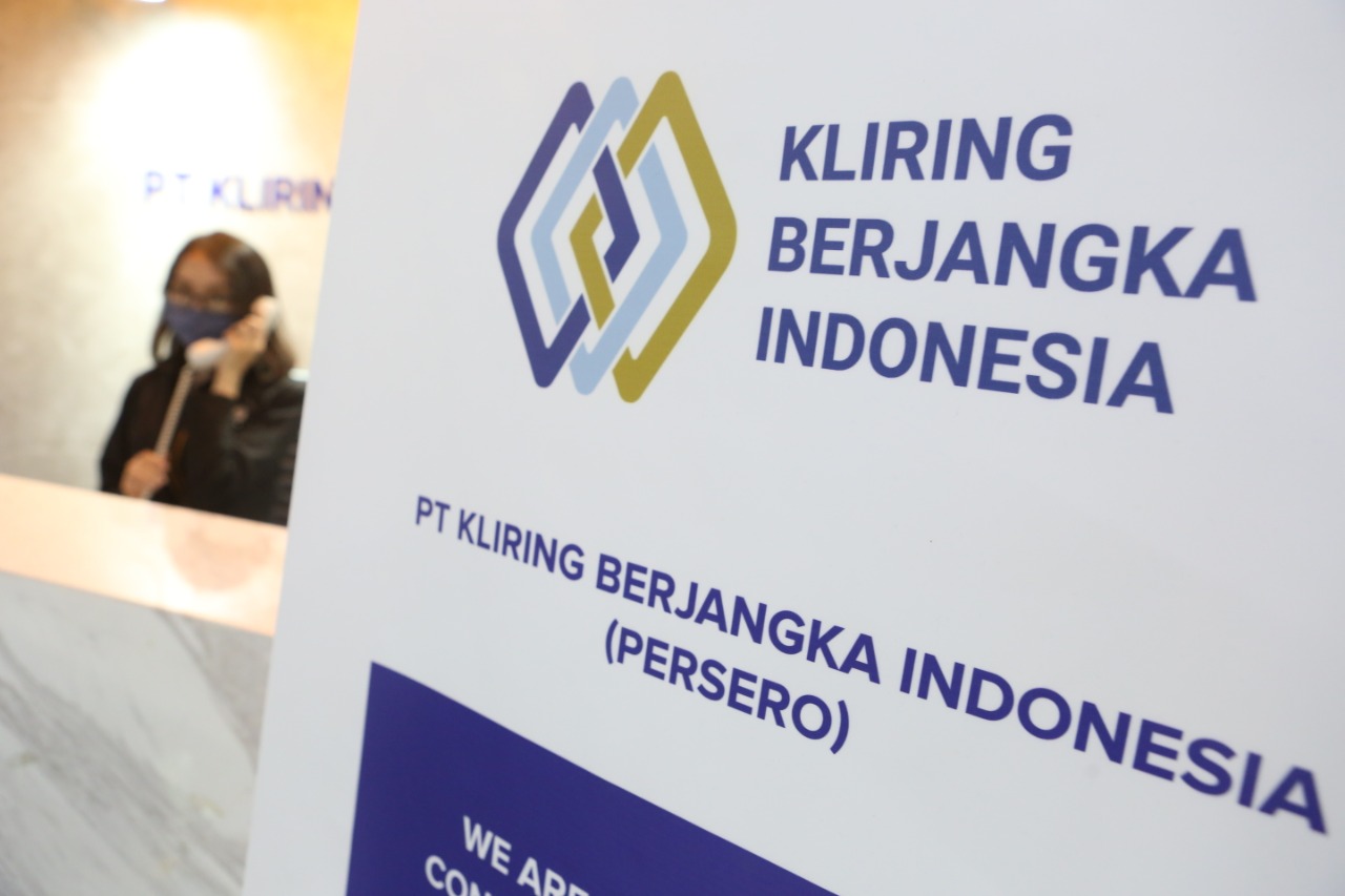 Mentri BUMN Dorong 80% Karyawan BUMN Dari Milenial, Ini Fakta Di Kliring Berjangka Indonesia