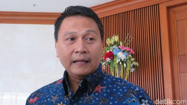 Soal Pertemuan Amien-Prabowo-Rizieq 'Gatot', PKS: PSI Perlu Belajar