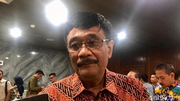 DPP Serahkan Proses Hukum Kasus Video Porno ke Ketua PDIP Pangkep