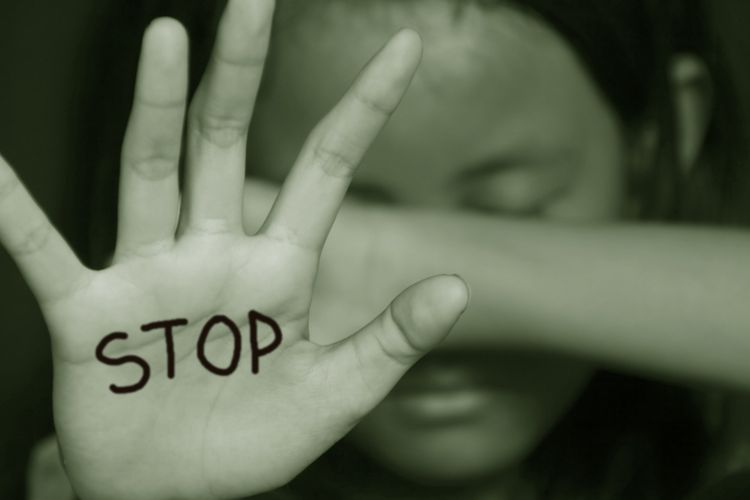 KPAI: Jangan Publikasikan Nama Sekolah Korban Pelecehan Seksual!