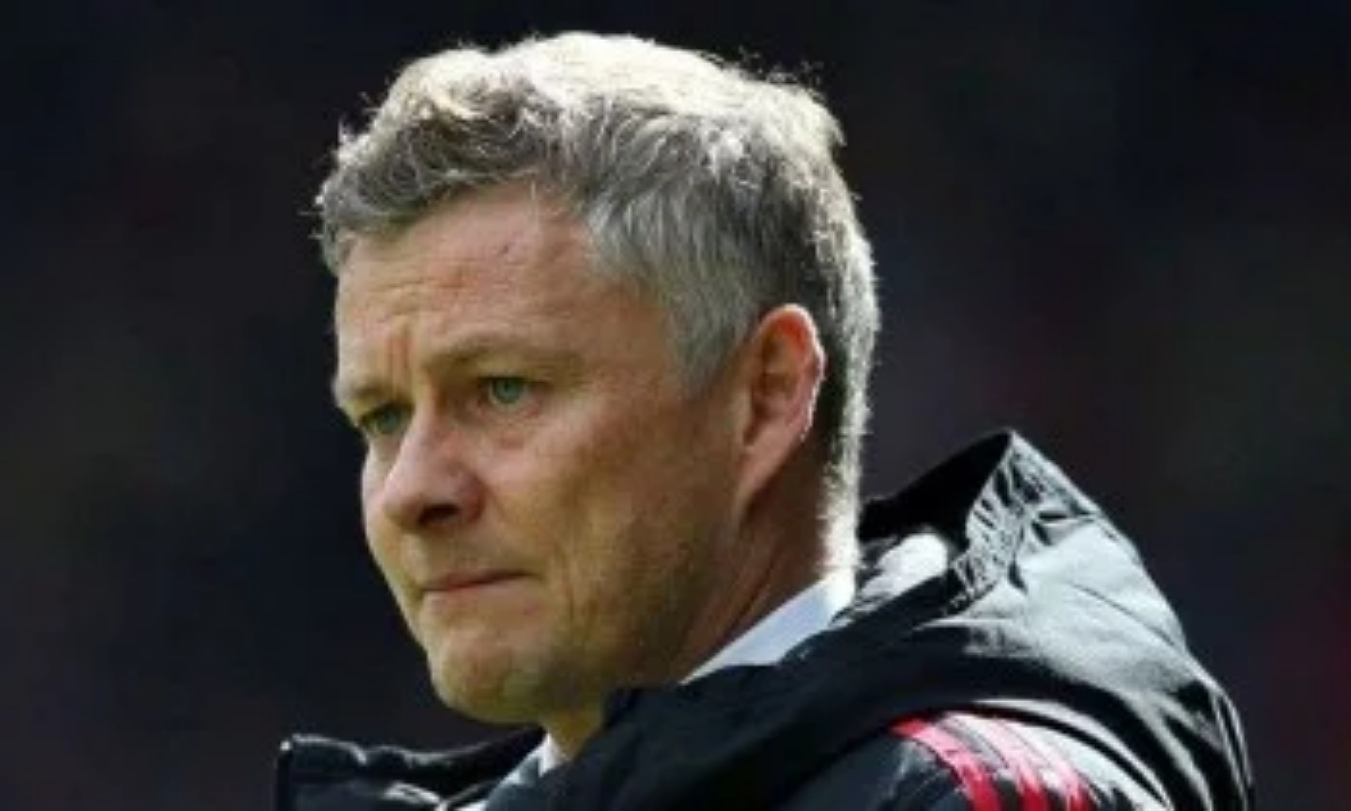 Dugaan Solskjaer Bakal Dipecat MU Jika Tottenham Juara Liga Champions