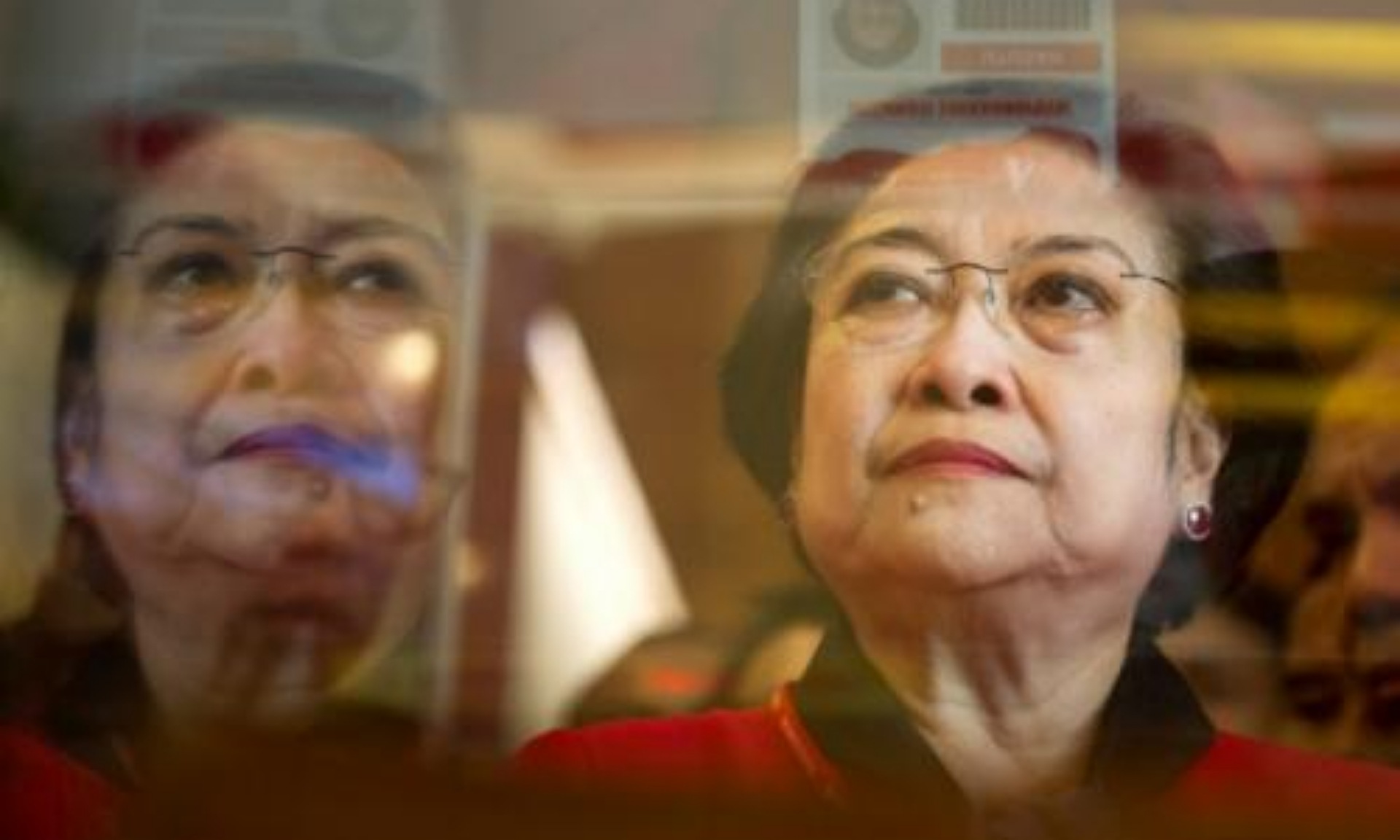 Terjerat Kasus Suap Bawang, Nyoman Dhamantra Langsung Dipecat Megawati