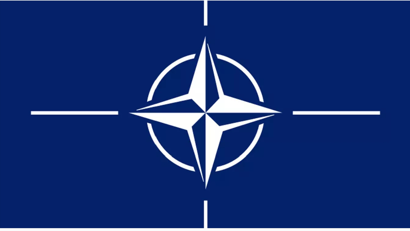 Ikuti Jejak Inggris dan AS, NATO Usir 7 Diplomat Rusia