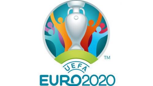 Hasil Pertandingan Kualifikasi Piala Eropa 2020, Sabtu 7 September