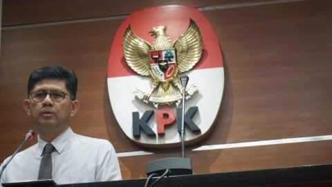 Jelang Pilkada, Korupsi Sumber Daya Alam Dinilai Rawan Terjadi
