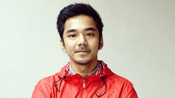 PSI: Jingle #2019gantipresiden Membohongi Publik