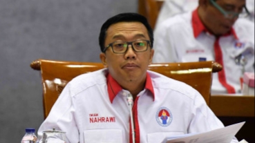 Menpora: Barang Negara yang Ada di Roy Suryo Senilai Rp9 Miliar