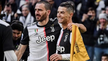 Kalahkan Roma, Juventus Melaju ke Semifinal Coppa Italia