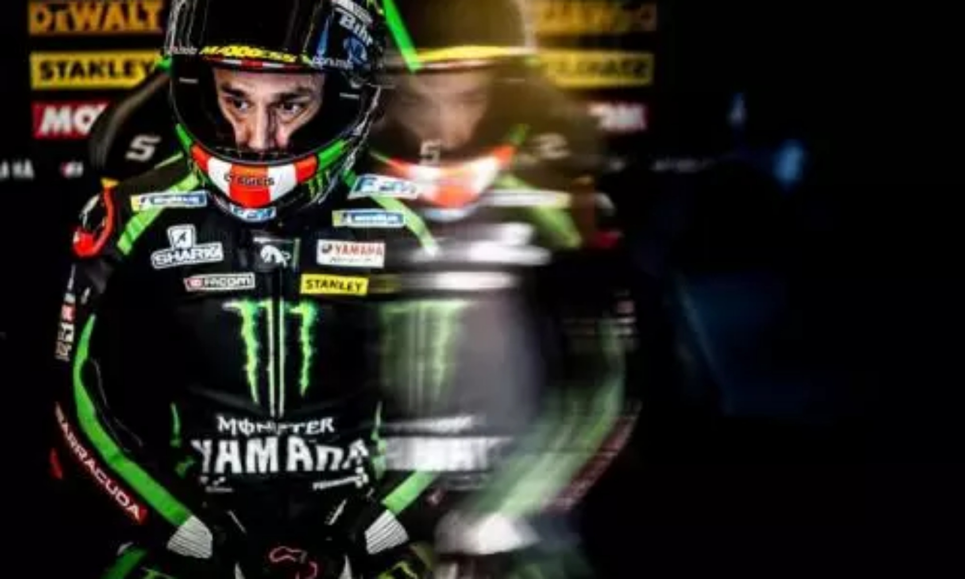 Zarco Komentari Motor Baru KTM di MotoGP 2019