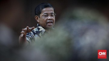 Idrus Marham Resmi Ditahan KPK dalam Kasus Suap PLTU Riau