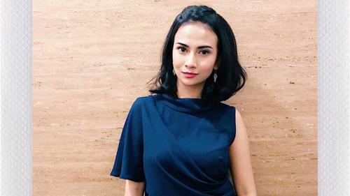 Polisi Pastikan 'Pelanggan' Vanessa Angel Berasal dari Surabaya