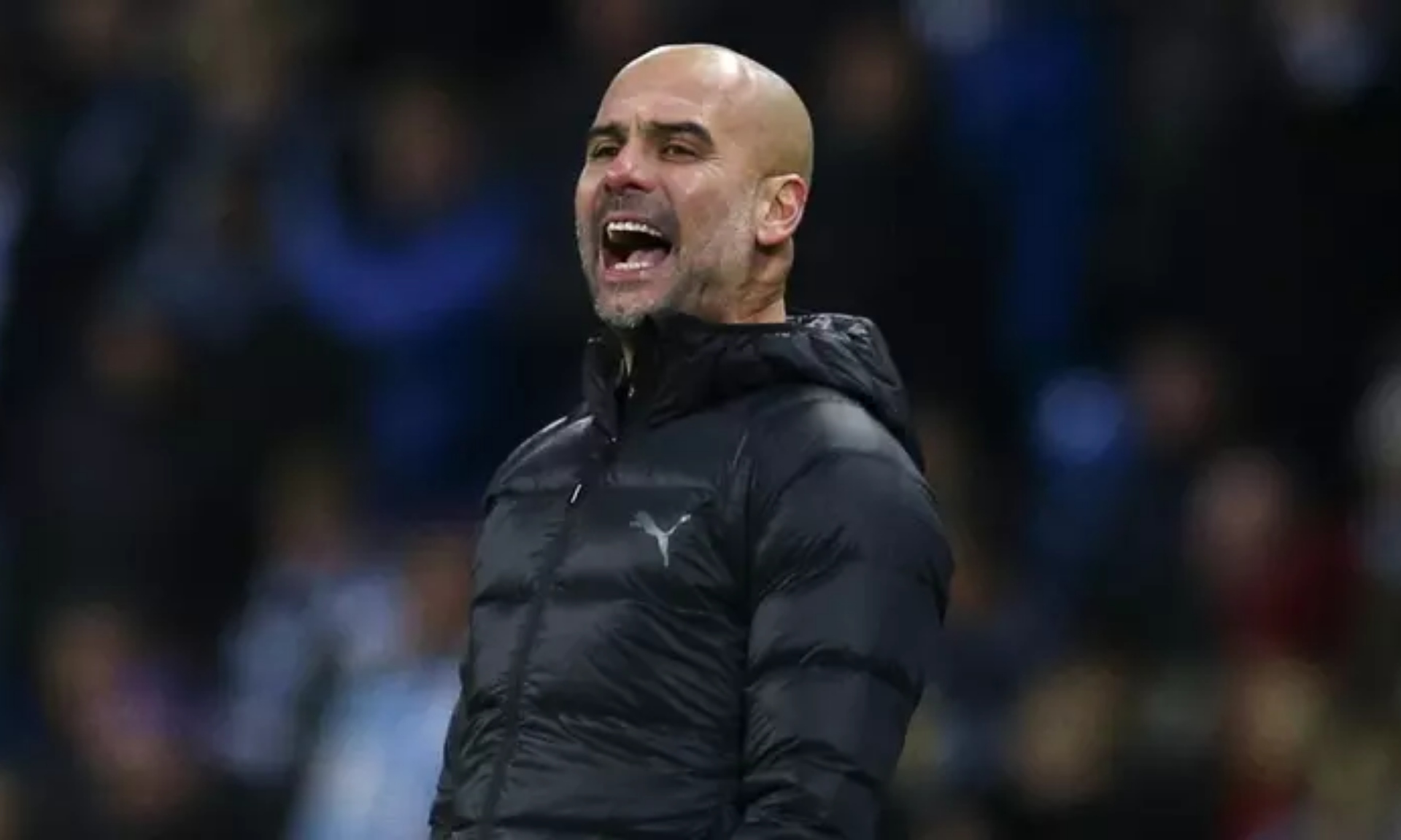Dihajar Chelsea, Manchester City Enggan Beli Pemain Baru