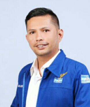 Azwendi : Jangan Sekedar Seremonial !