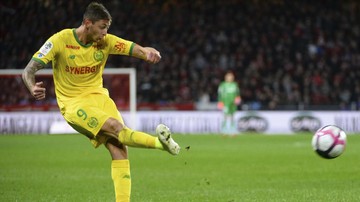 Jenazah Emiliano Sala Resmi Ditemukan