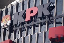 Jika turuti Wiranto KPK bakal diserang habis-habisan