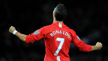 Tiga Pemain MU Terancam Terdepak Jika Ronaldo Pulang