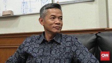 KPU Sebut PNS Boleh Kampanyekan Program Kerja Pemerintah