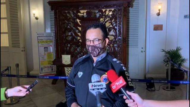 Kemenangan atas Marquez Tak Terlalu Mengesankan bagi Rossi