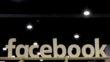 Facebook Bersalah, Tiap Korban di Indonesia Dapat Rp10 Juta