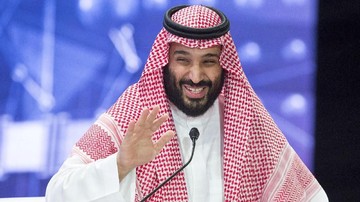 Pangeran Salman Siapkan Rp69,3 Triliun untuk Beli Man United