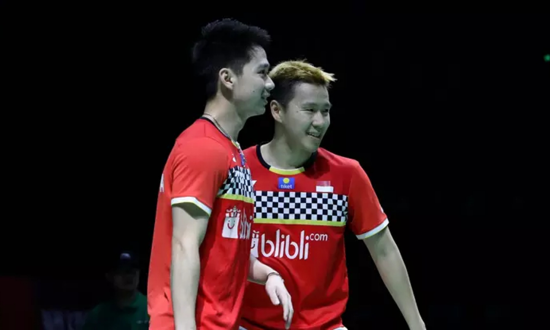 Hasil Lengkap Malaysia Masters 2020: 6 Wakil Indonesia ke Perempat Final