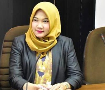 Sovie : Jangan Tambah Derita Rakyat Dengan Naik Harga