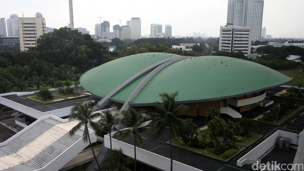 Pimpinan Komisi I DPR: Kesejahteraan TNI Butuh Atensi, Masih Jauh dari Layak