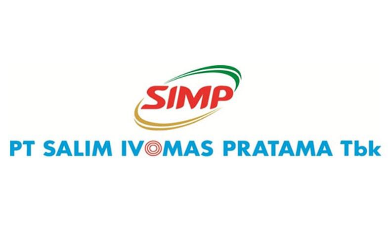 PT Ivo Mas Bantah Lakukan Pencemaran Laut di Dumai