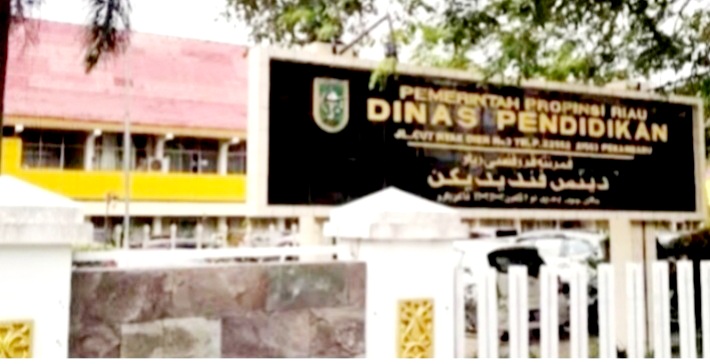 PPDB Jalur Bosda Afirmasi SMA/SMK Swasta Diperpanjang Hingga 10 Juli