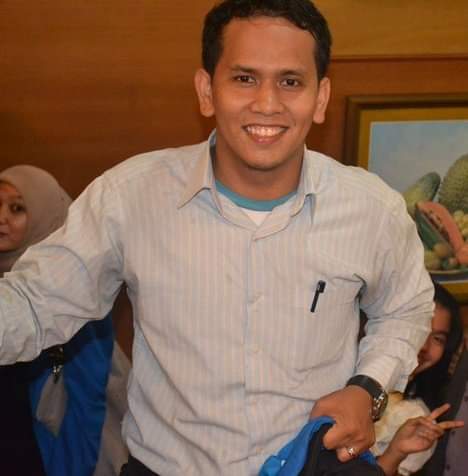 NasDem Pastikan Menang 6 Daerah Pilkada 2020 Di Riau