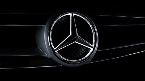 Mercedes-Benz Bakal Pamer Mobil Berteknologi Plug-in Hybrid di Indonesia
