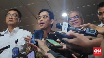 Bos PLN Buka Suara Soal Tagihan Listrik Selangit