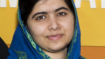Jelang G7, Malala Serukan Investasi untuk Pendidikan Perempuan