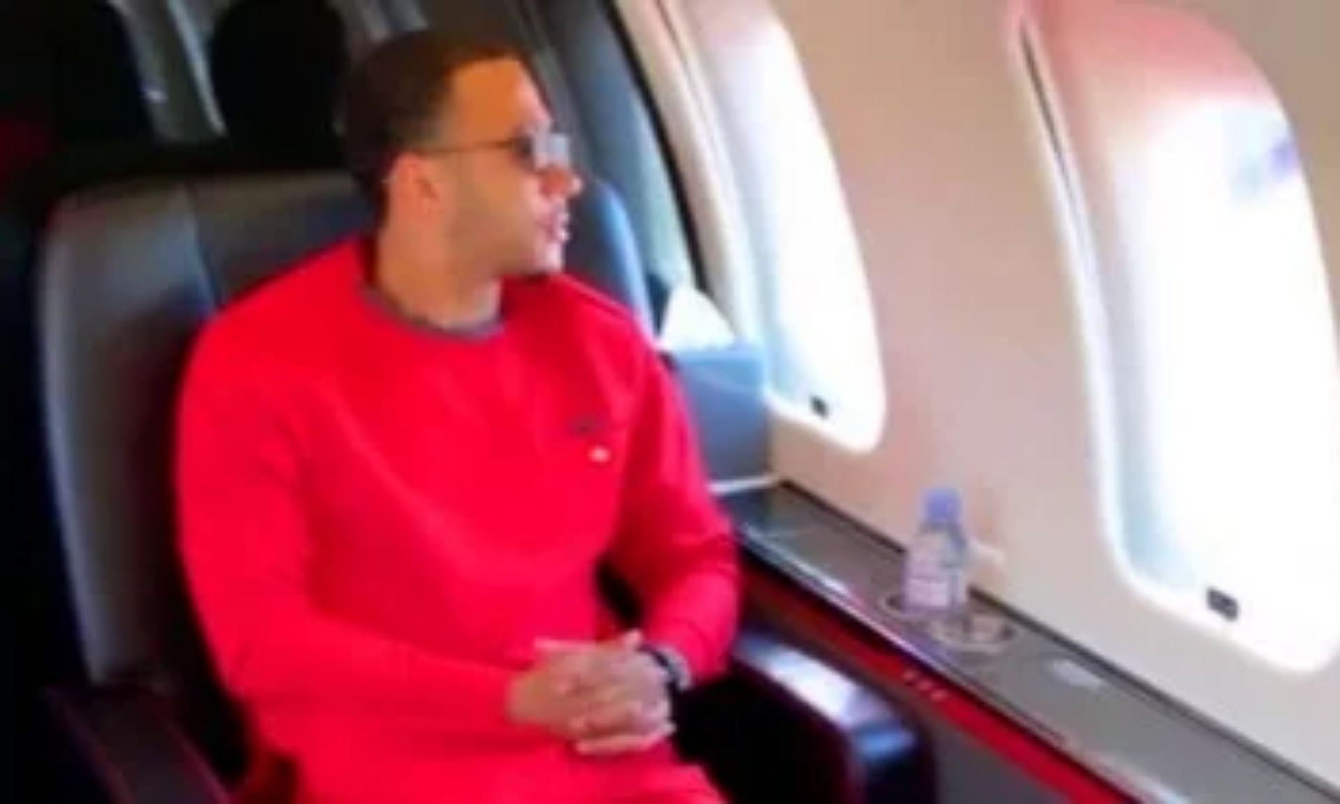 Kasihan, Liverpool Kena 'PHP' Memphis Depay