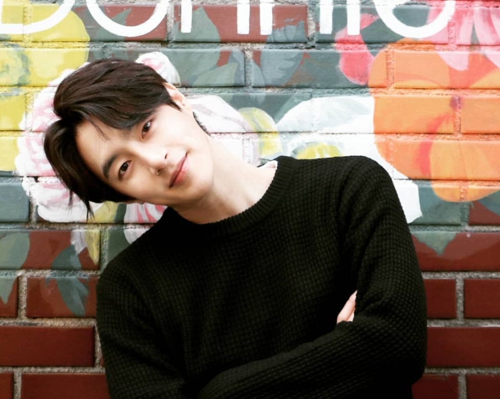 Seo Minwoo, Pentolan Boyband Korea Tewas akibat Gagal Jantung