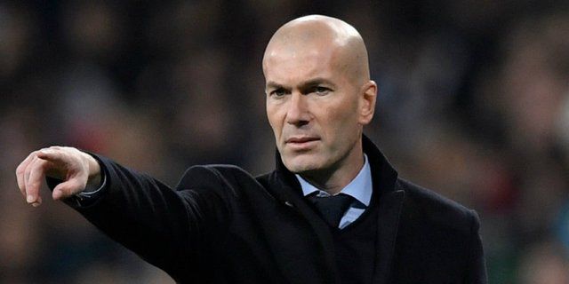 Tandang ke Sevilla, Madrid Dituntut Lakukan Hal Ini